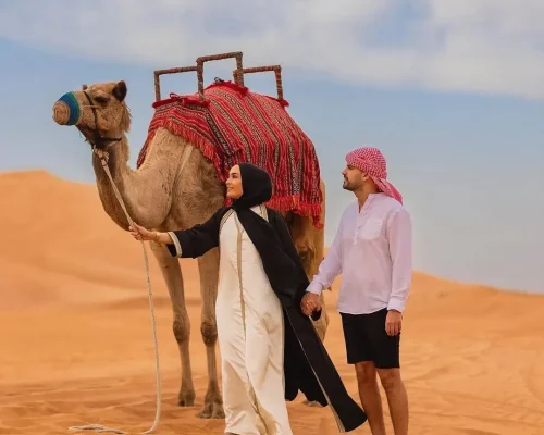 88a3fe5b0fccf612f005036059d4622f